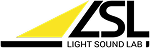 LSL