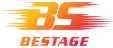 BESTAGE