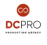DC PRO