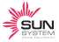 SUN System