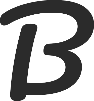 Brompton Technology