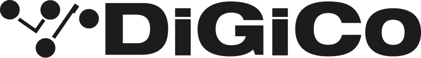 DiGiCo