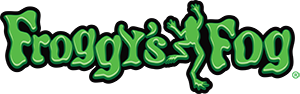 Froggys Fog