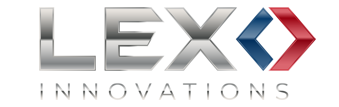 Lex Products