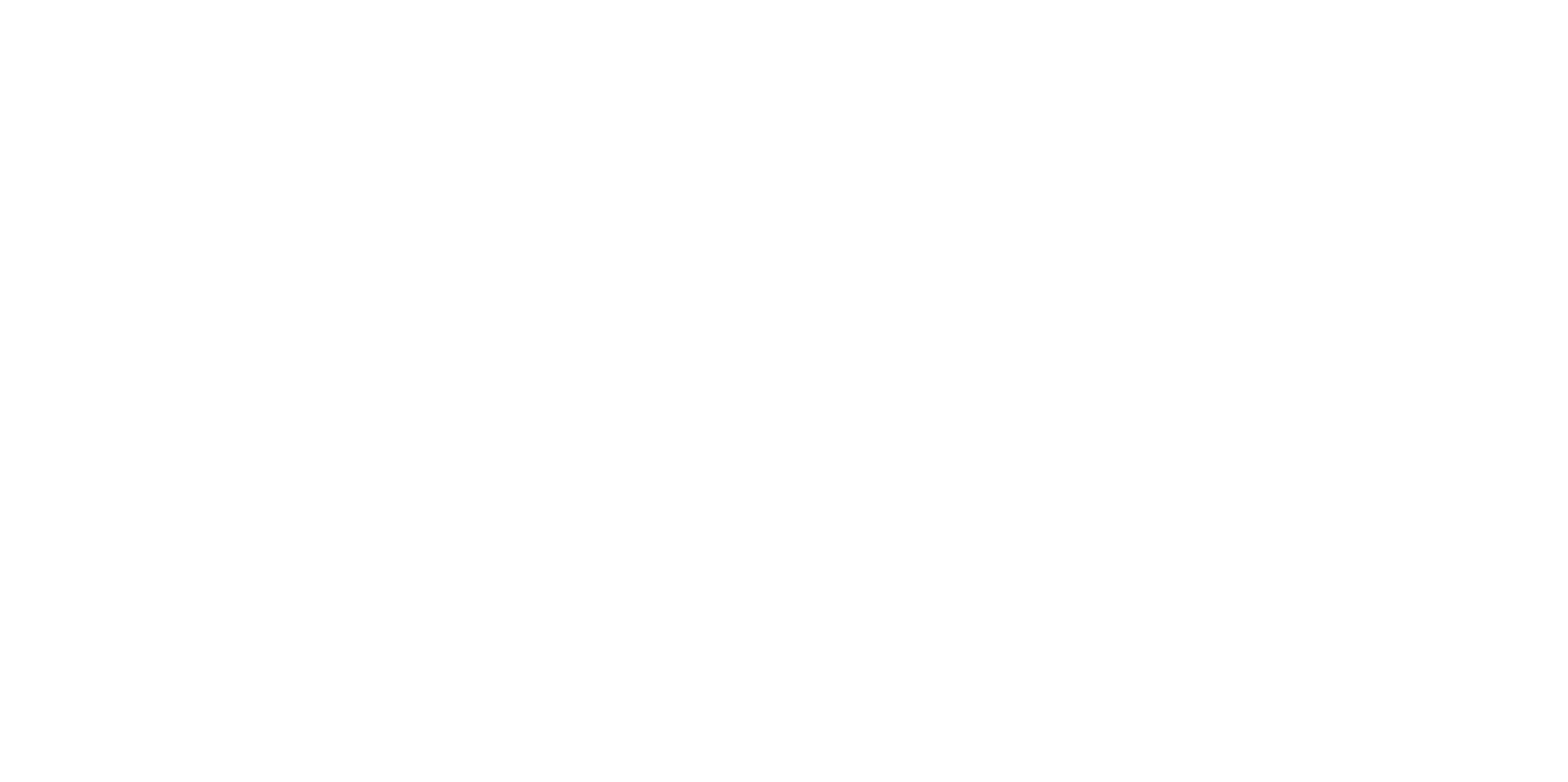 Ultratec
