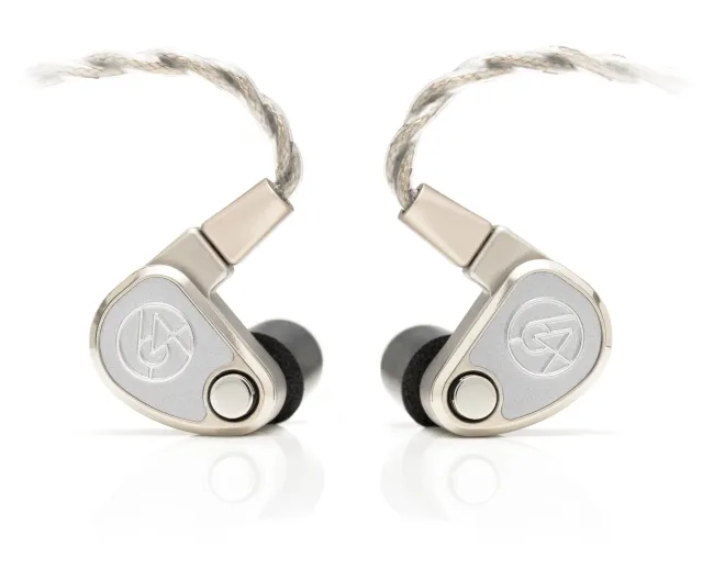 64 Audio TWELVE Ti