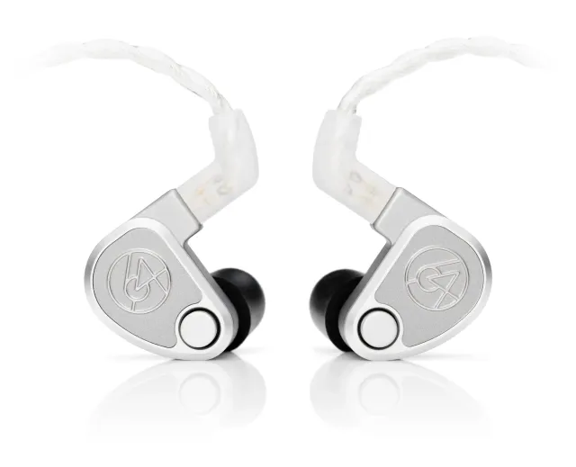 64 Audio U12t