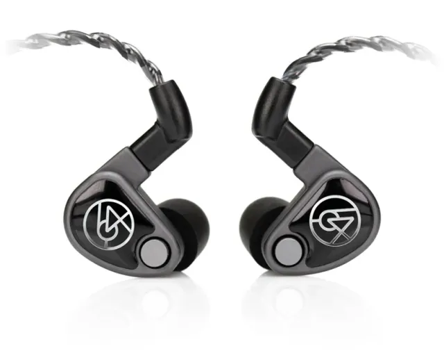 64 Audio U6t