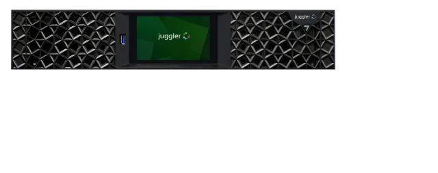 Juggler 2