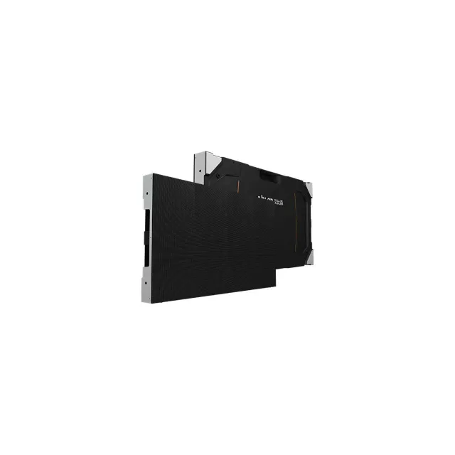 Acclaim AX2.5