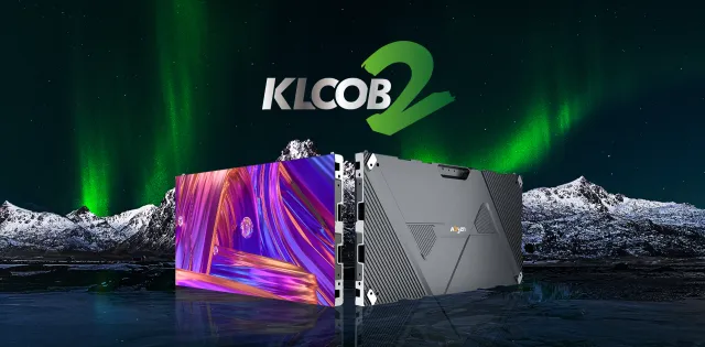 KLCOB 1.5