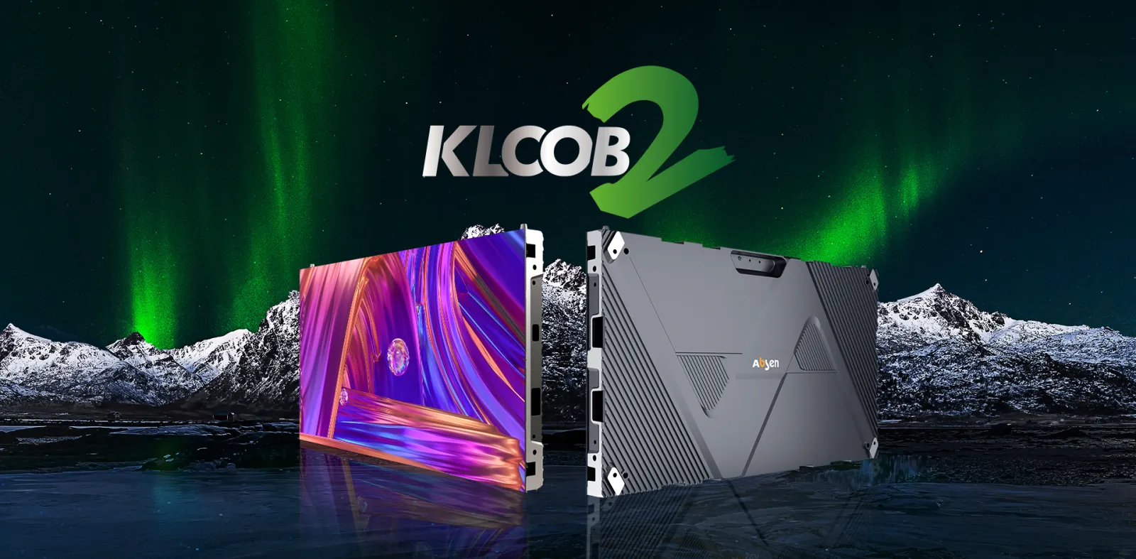 KLCOB 1.9