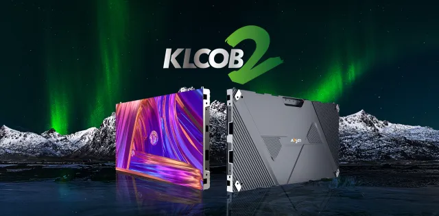 KLCOB 1.9