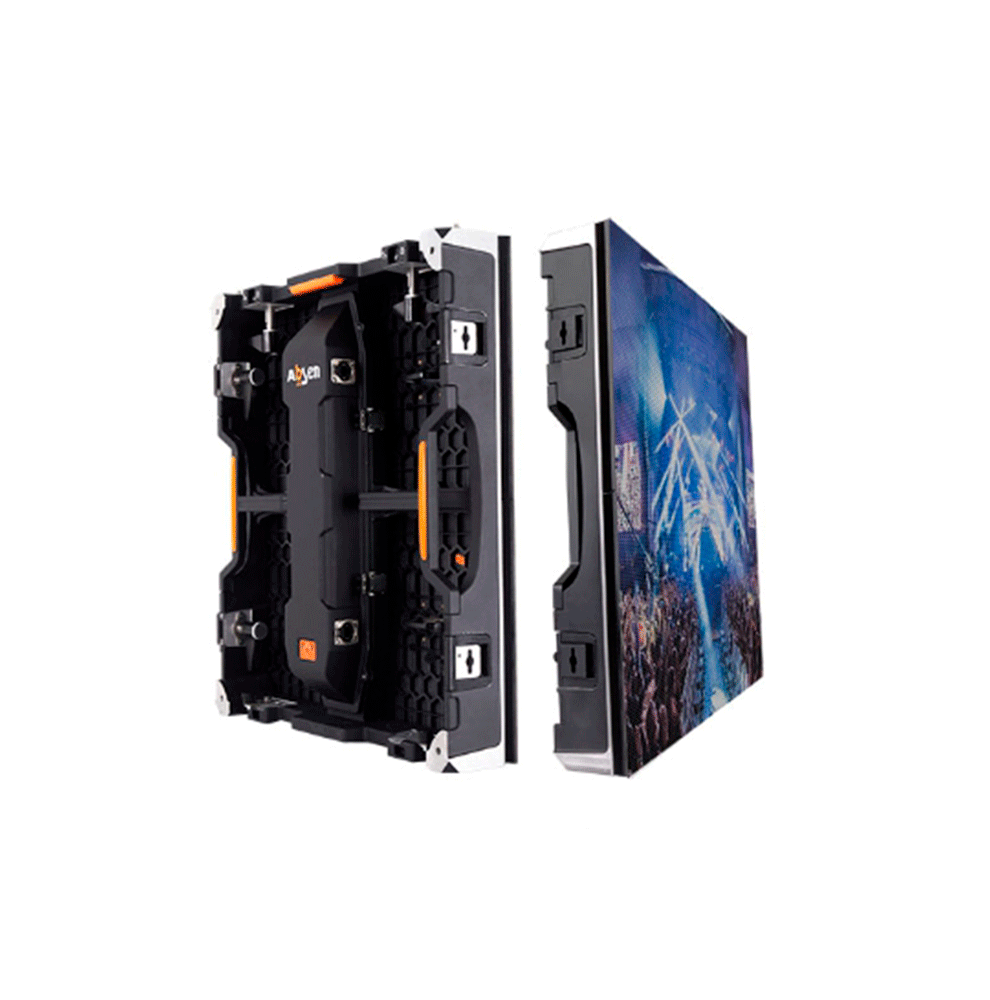 D2V