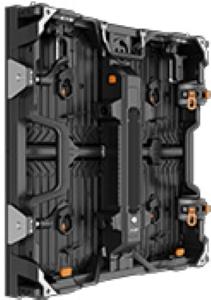 NT1.9 Pro V2
