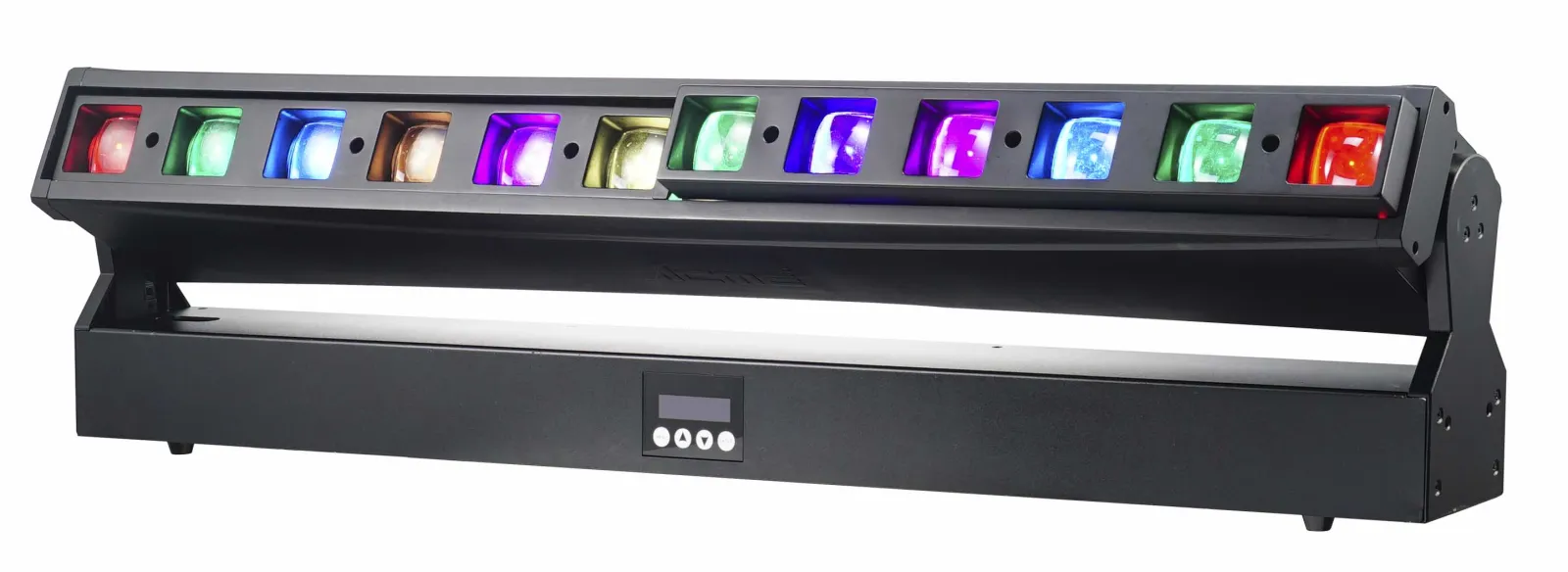 DOTLINE 360