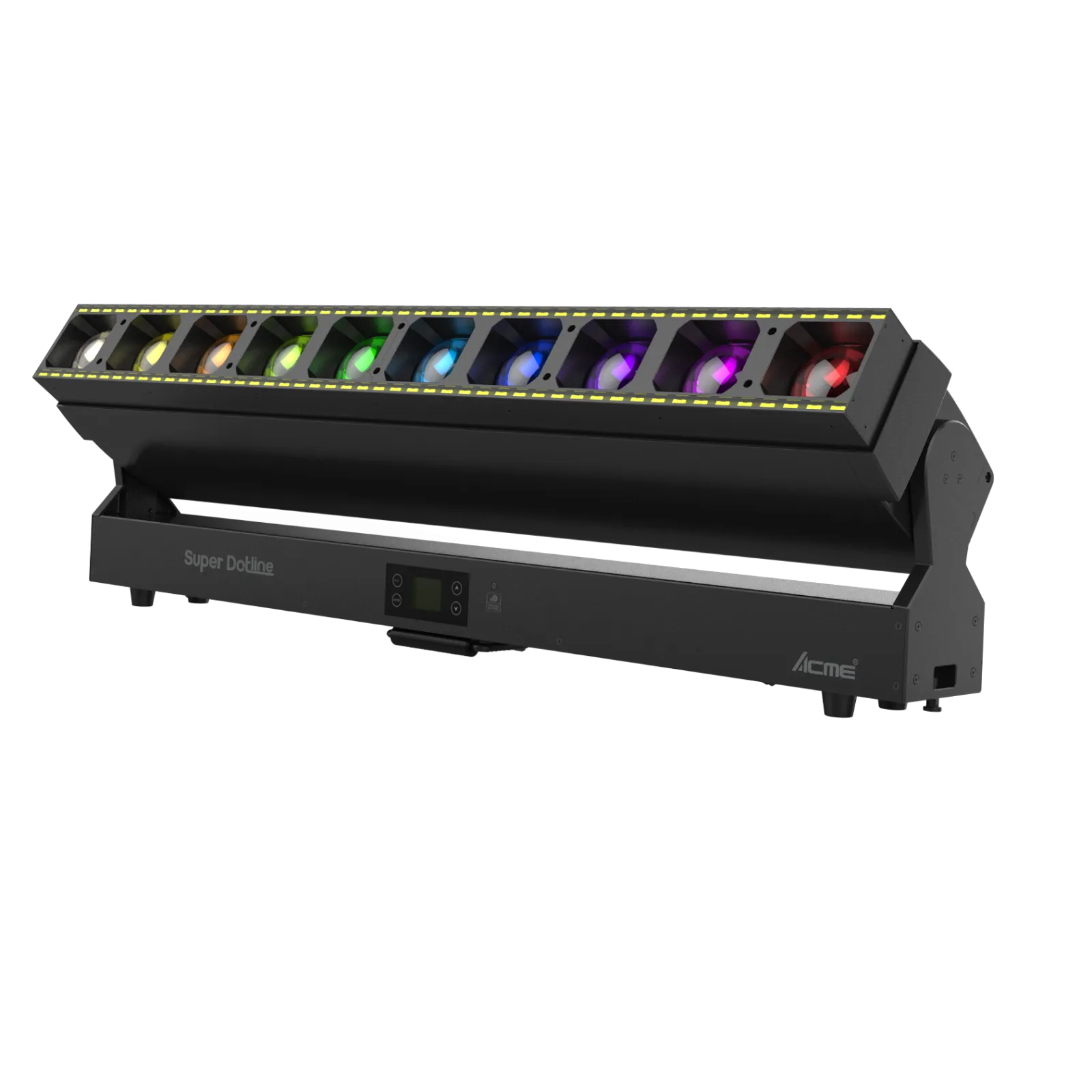 SUPER DOTLINE