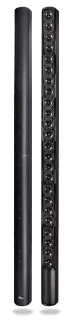 R210