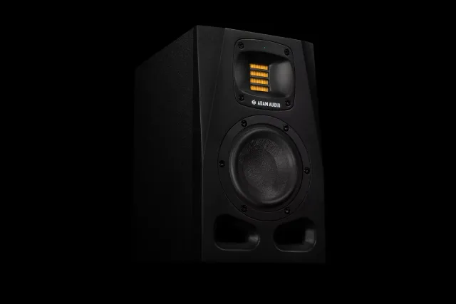 Adam Audio A4V