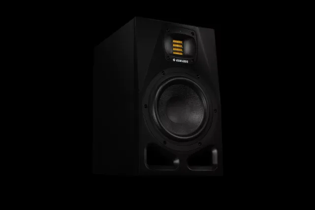 Adam Audio A7V