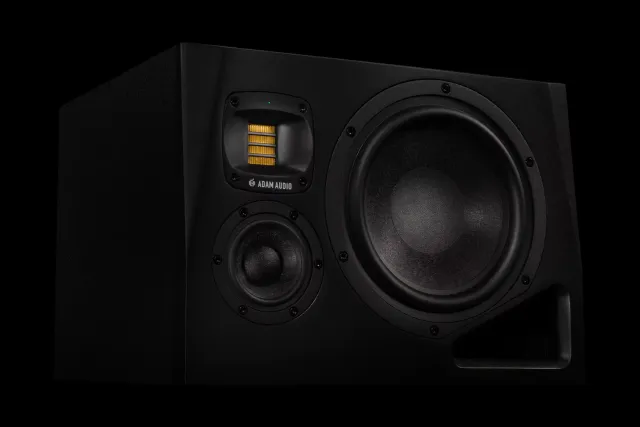 Adam Audio A8H