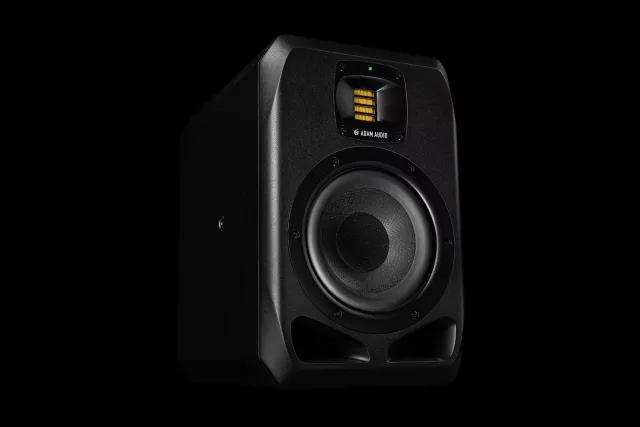 Adam Audio S2V