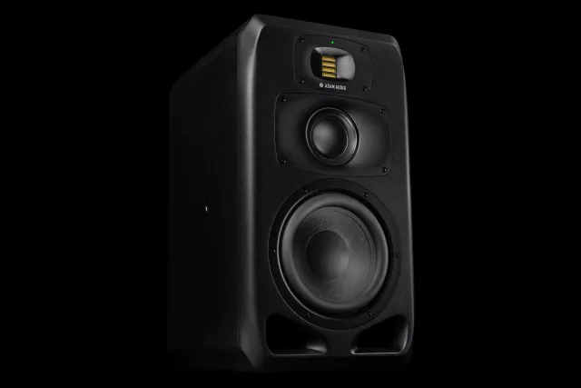 Adam Audio S3V