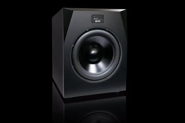 Adam Audio Sub15