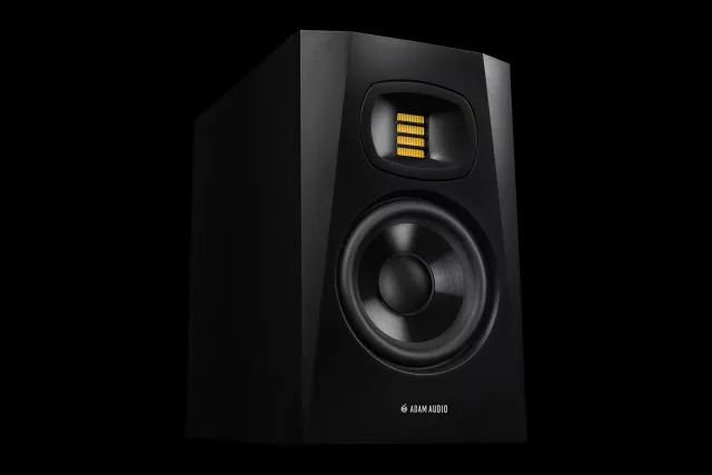 Adam Audio T5V