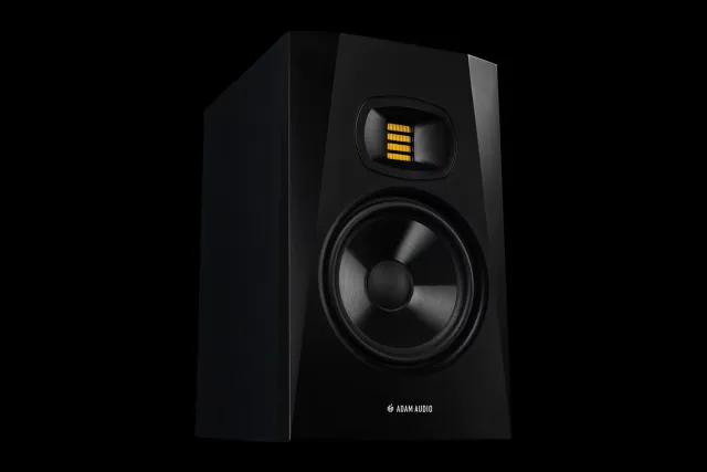 Adam Audio T7V