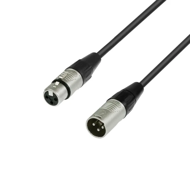 4 STAR MMF 0500