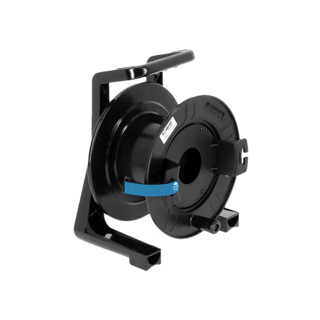 Cable Drum 70224