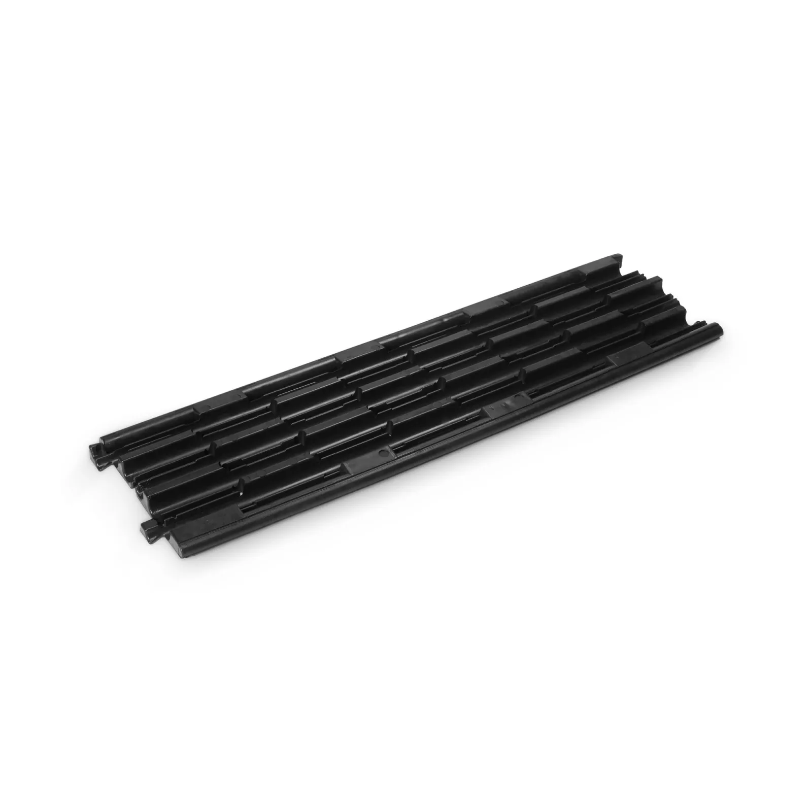 Defender COMPACT Base (DEF-85103)