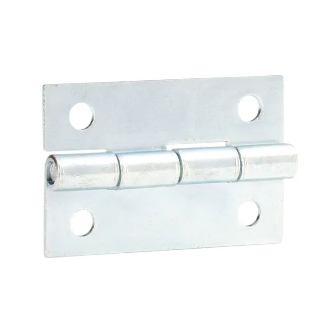 Hinge 2601