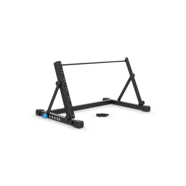 Rack Stand 06 (AHRACKSTAND06)