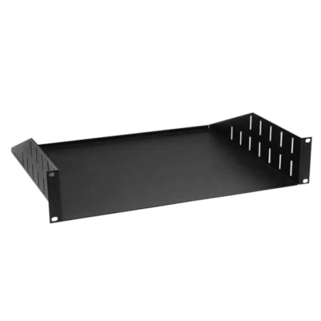 Rack Tray 02 (87552)
