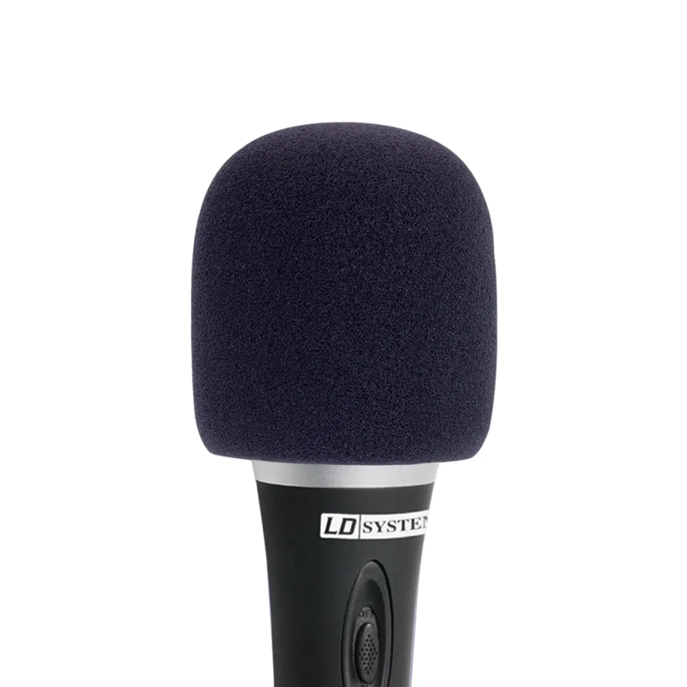 D 913 BLK