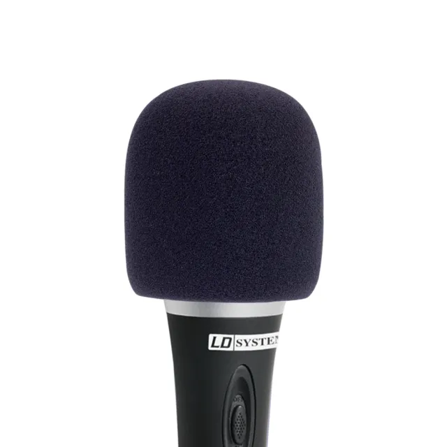 D 913 BLK