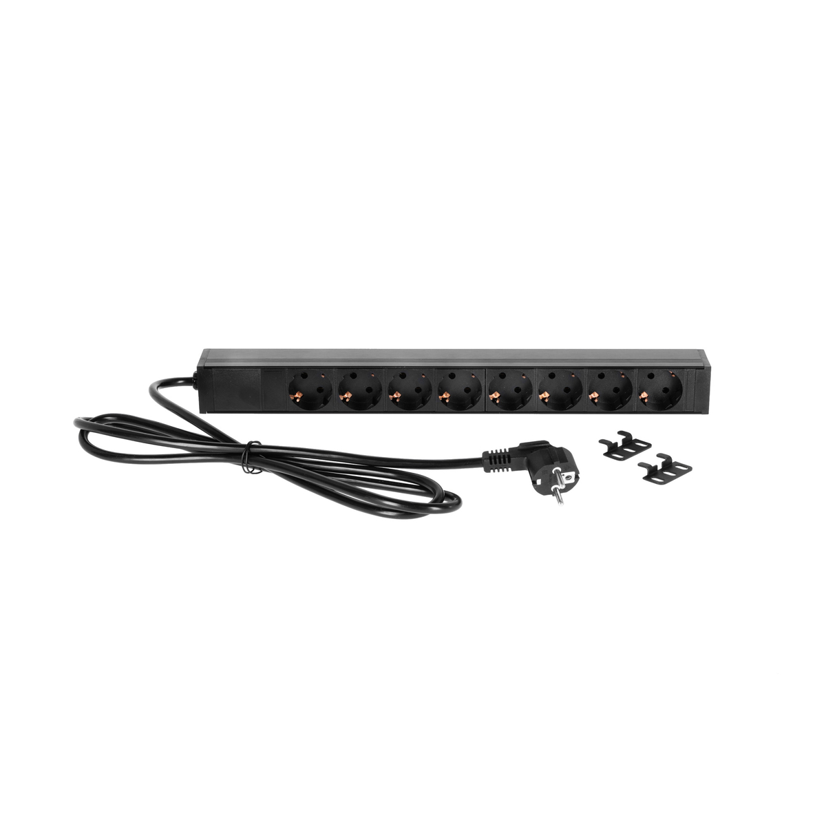 RACK PDU 8S (87471)