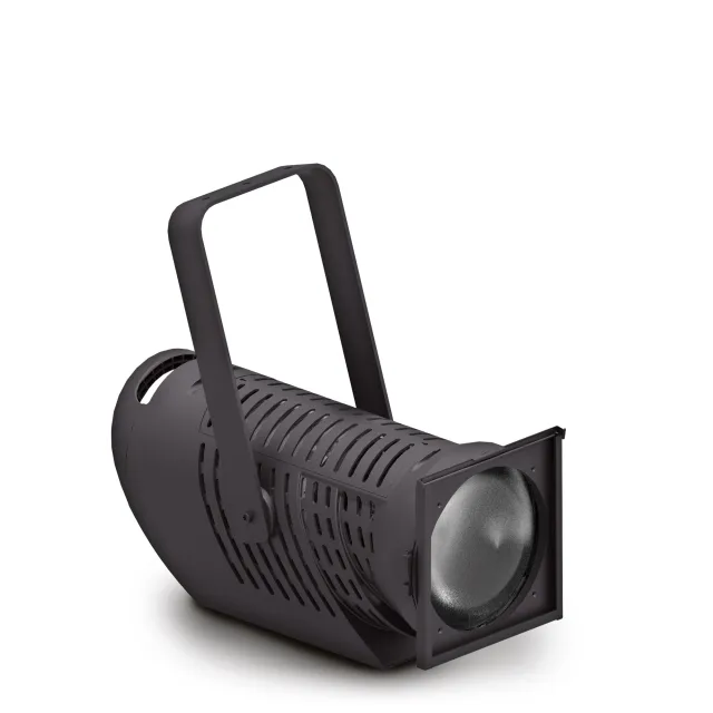 Orkis Fresnel