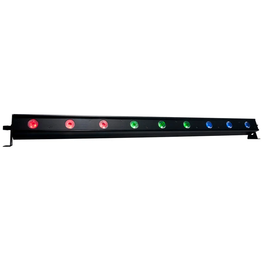 Ultra Bar 9