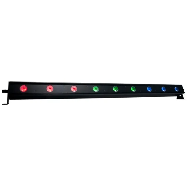 Ultra Bar 9