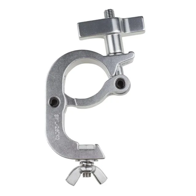 Admiral Staging Quick Coupler RD48-51 WLL 250kg