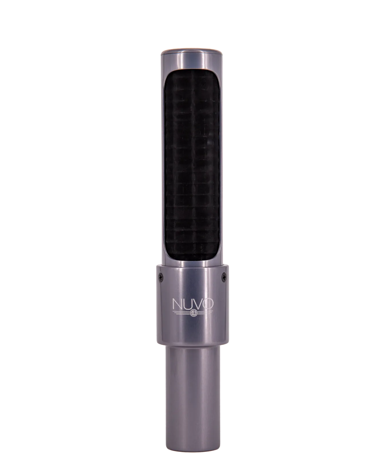 AEA N13
