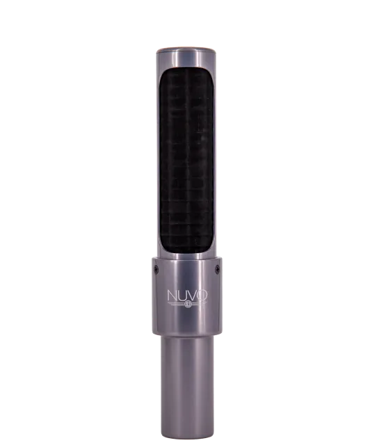 AEA N13