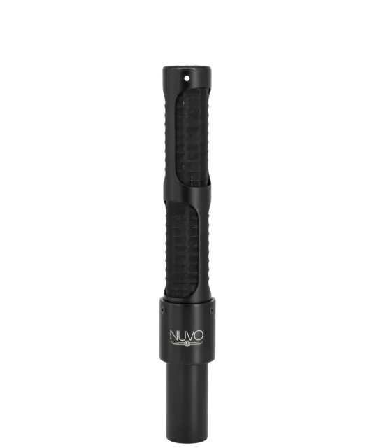 AEA N28