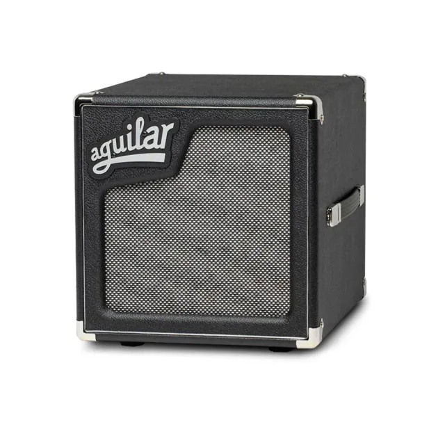 SL 110