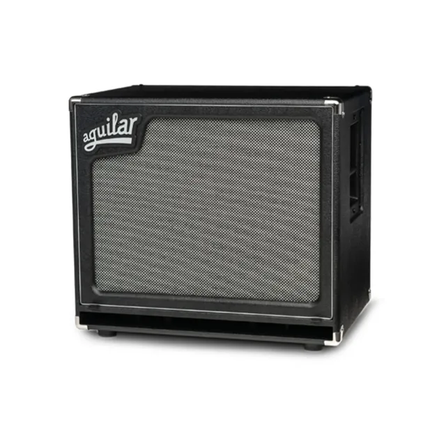 SL 115