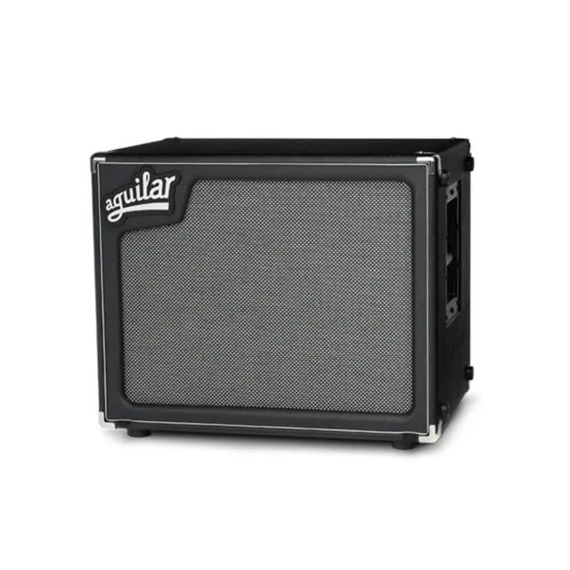 SL 210