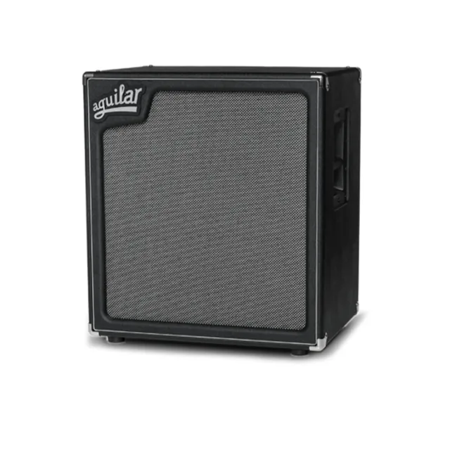 SL 410x
